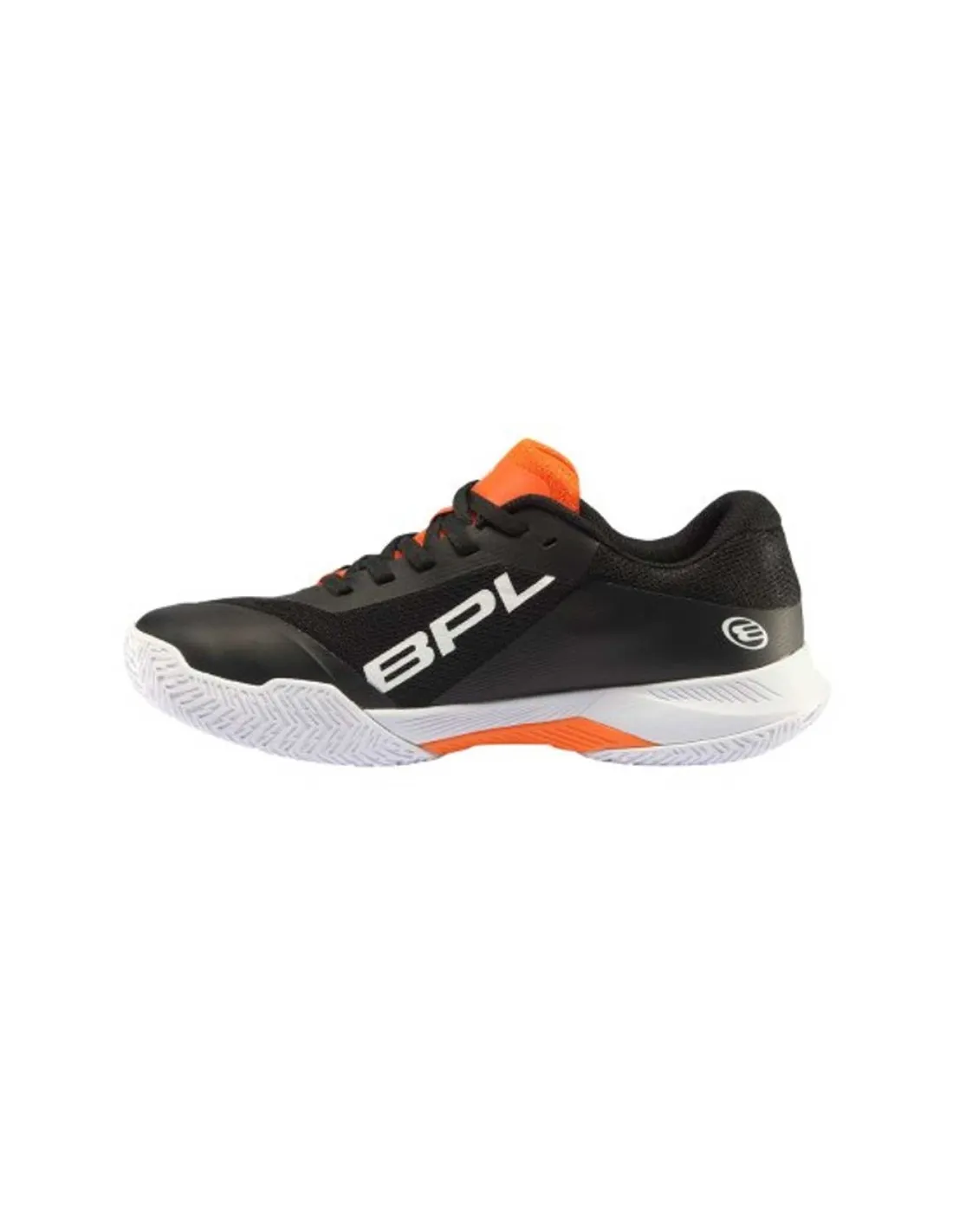 Bullpadel Next 23i Tennis Shoes - BP48005000