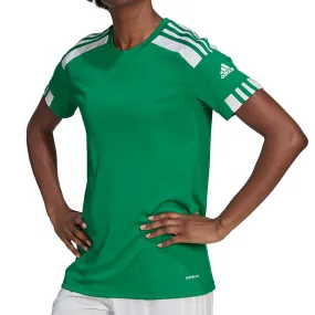 adidas Squadra 21 Women's T-shirt