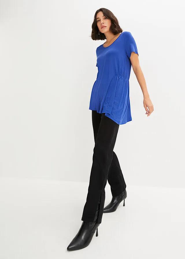 Arctic Blue T-shirt.