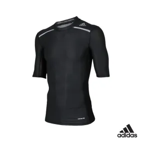 Camiseta Deportiva Adidas
