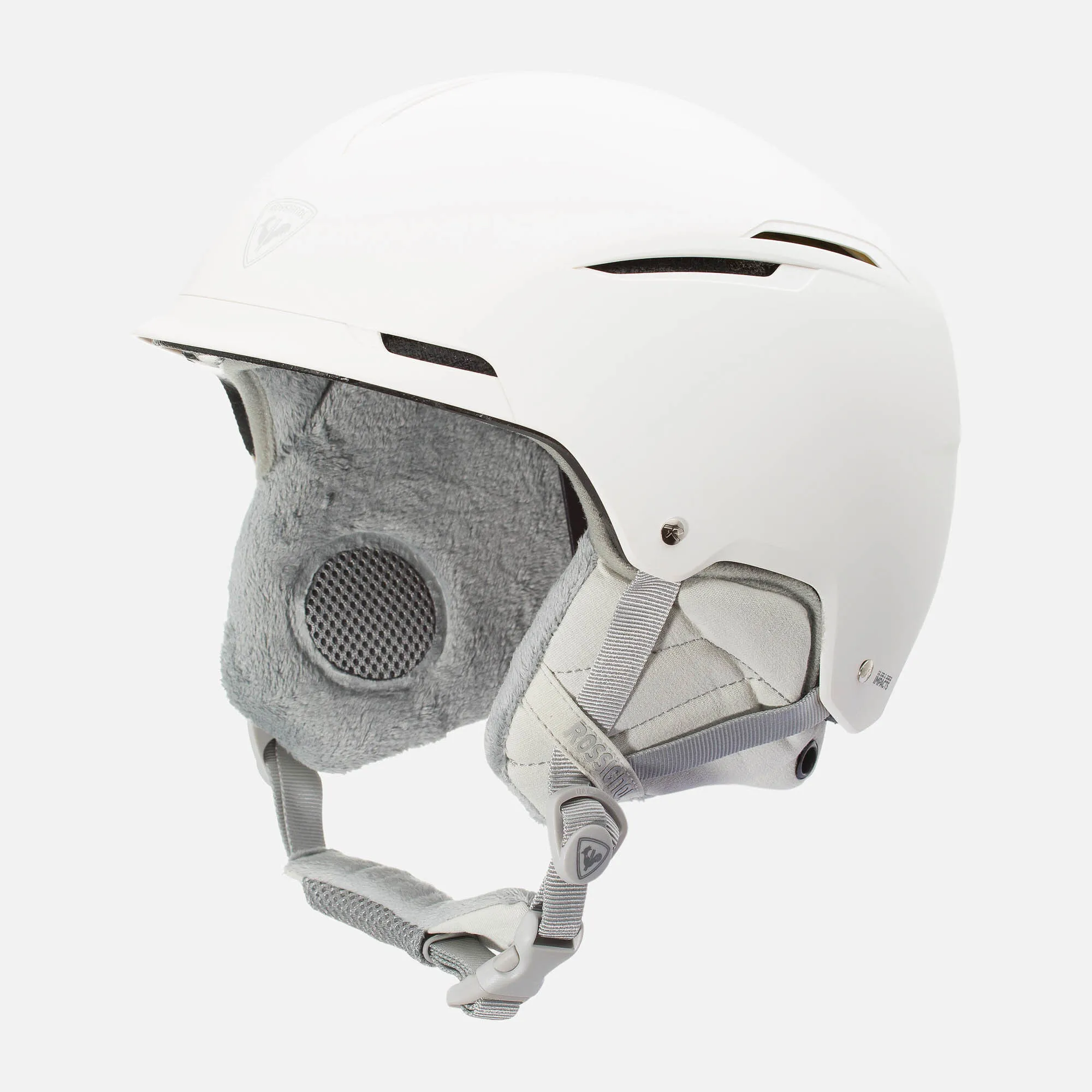 Casco TEMPLAR IMPACTS PARA MUJER
