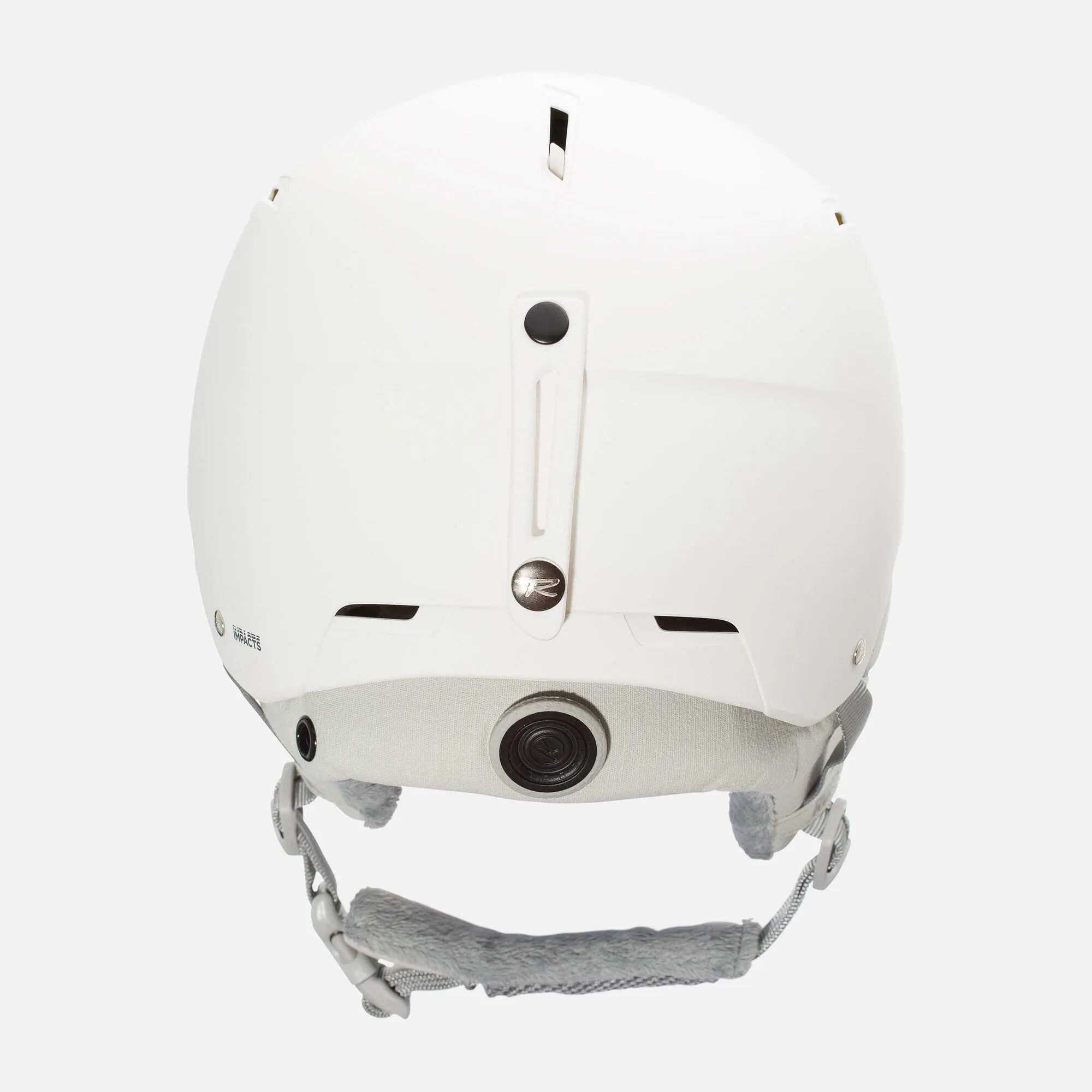 Casco TEMPLAR IMPACTS PARA MUJER