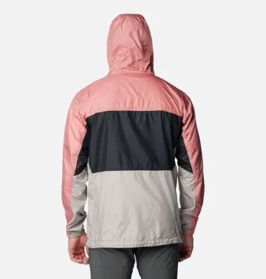 Men's Cortavientos Trail Traveler™