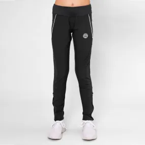 Girls Training Pants