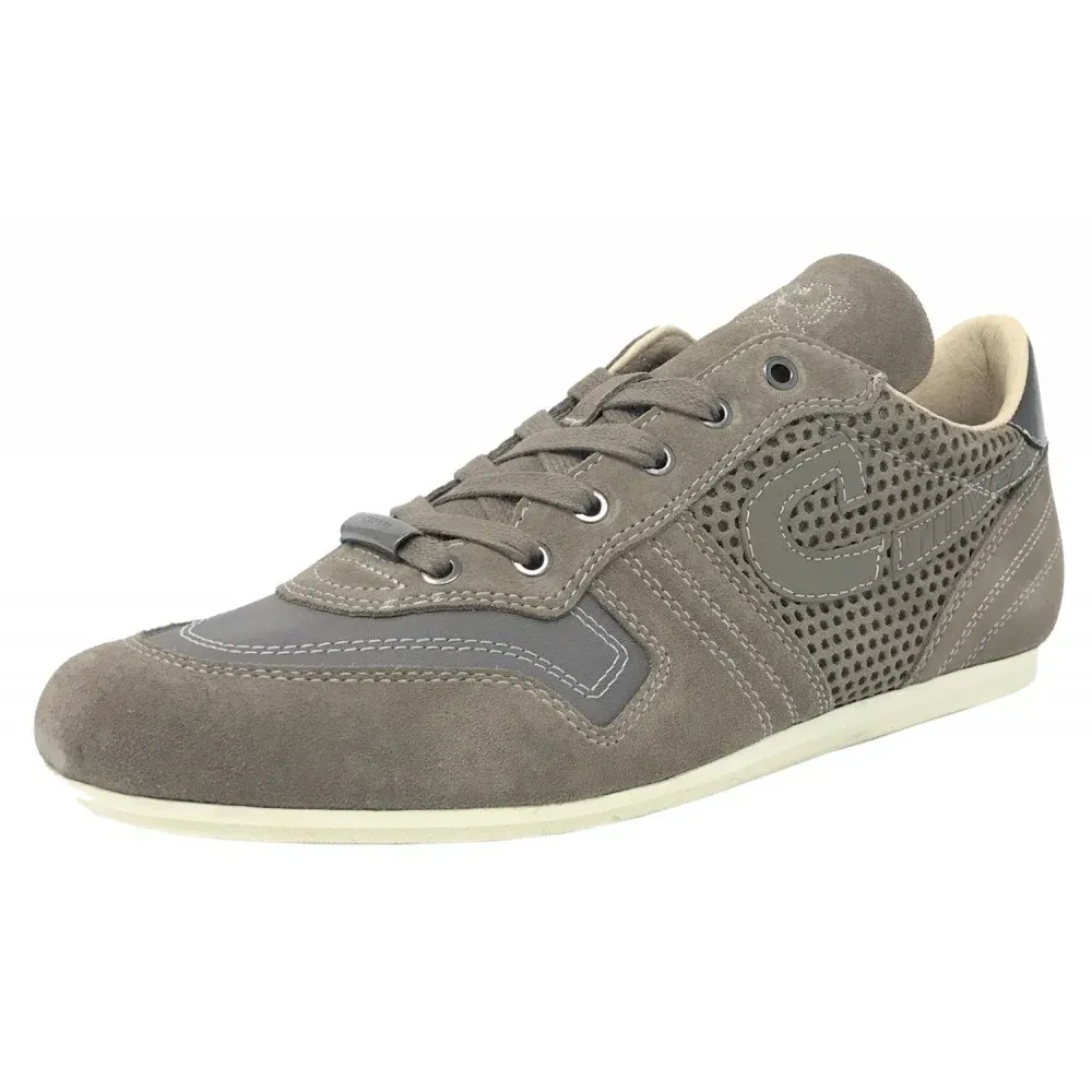 Cruyff Indoor Classic CC3010173282
