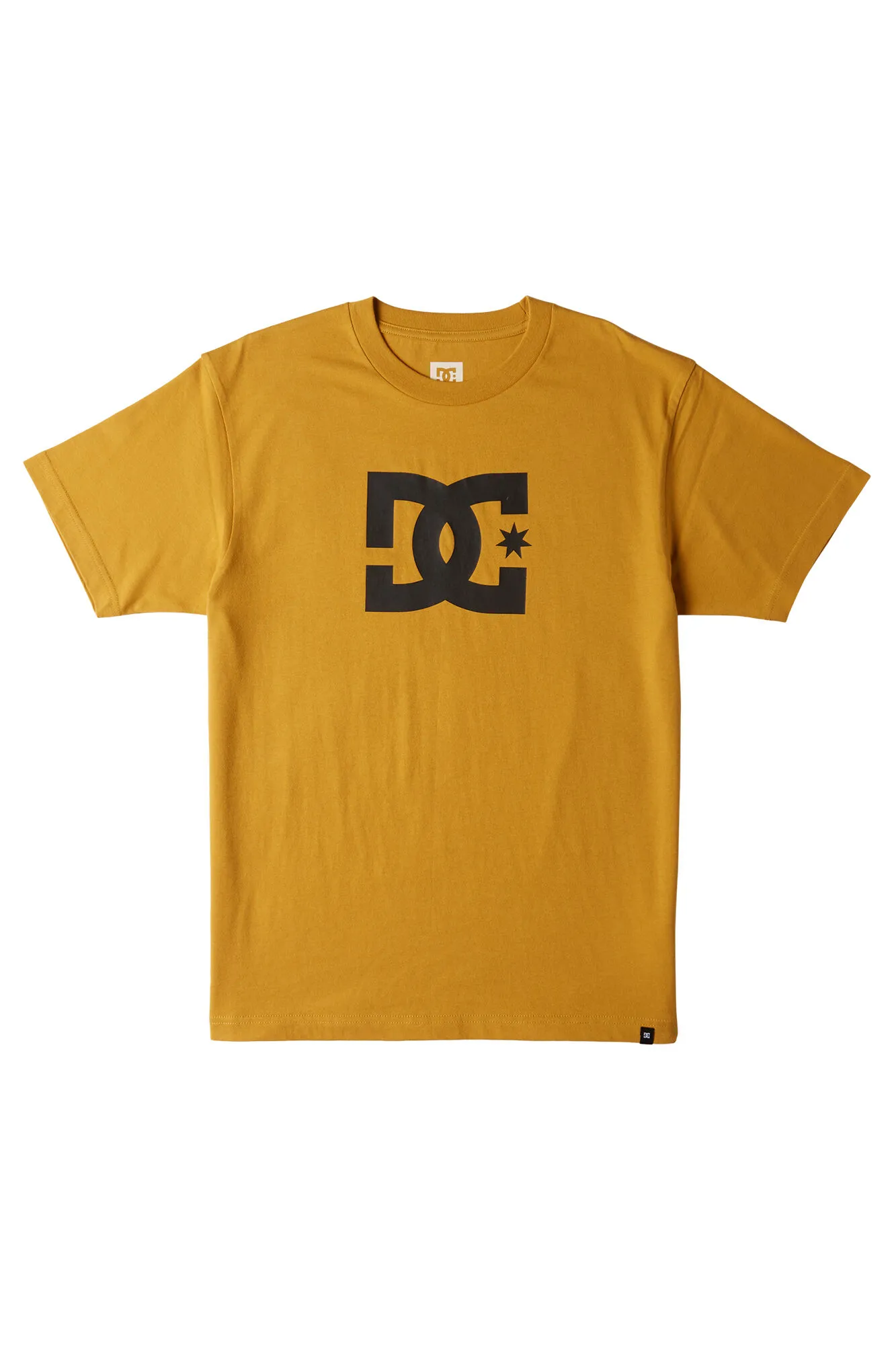 DC Shoes Camiseta para Hombre