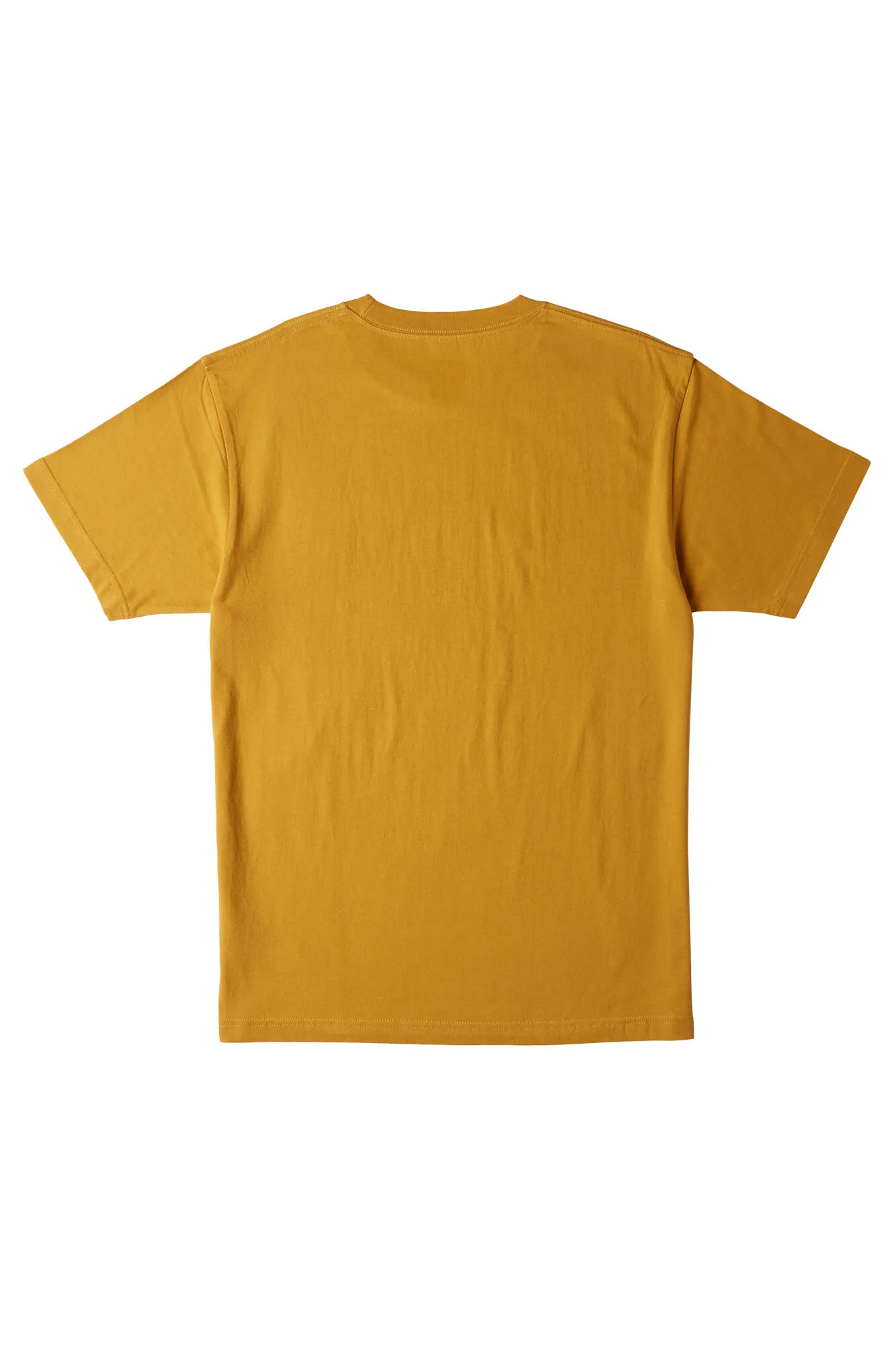 DC Shoes Camiseta para Hombre