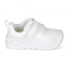 DEPORTIVO GUARDERIA - LIGERO - FLEXIBLE - BABY FREE