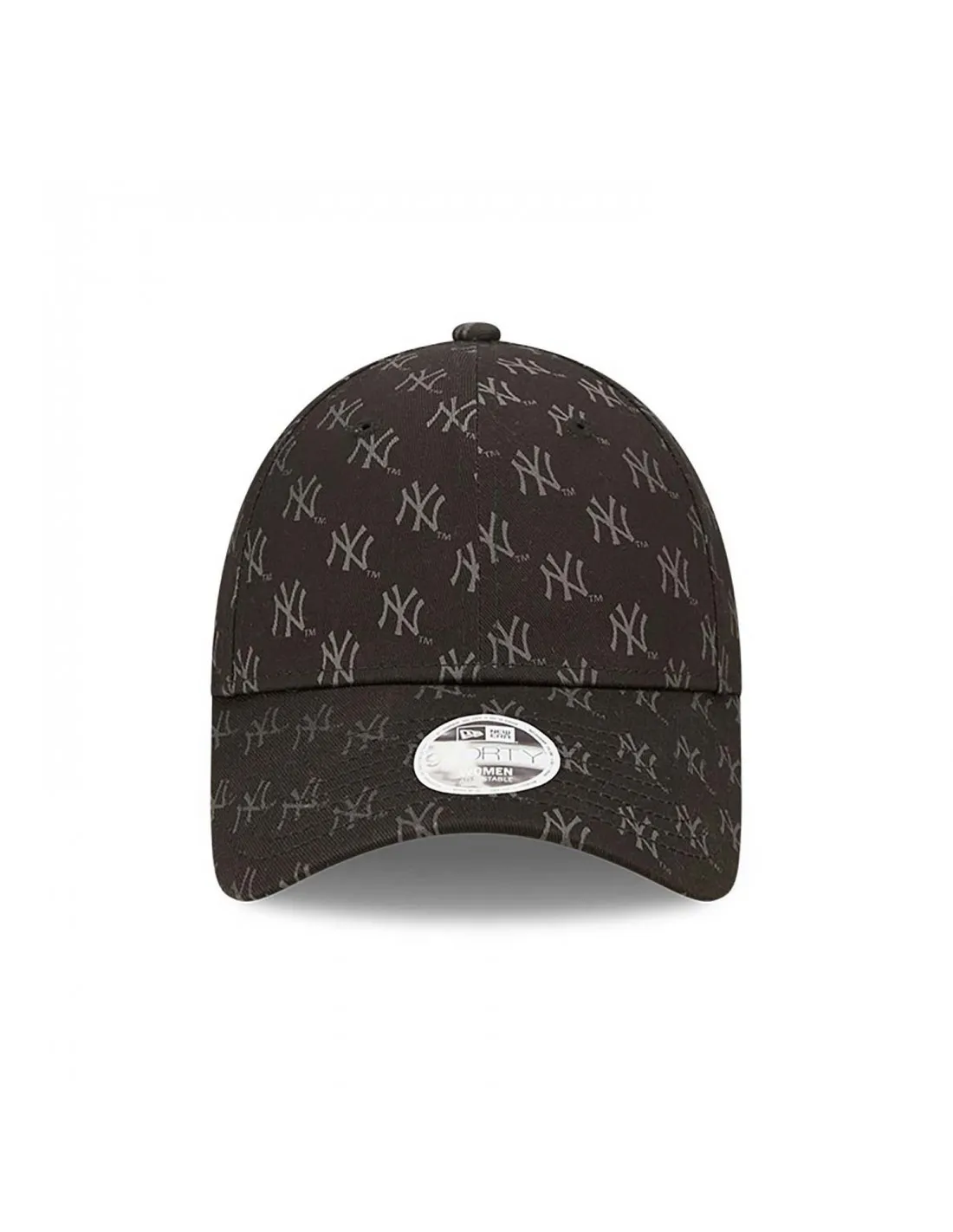 Gorra New Era New York Yankees Monogram 9FORTY