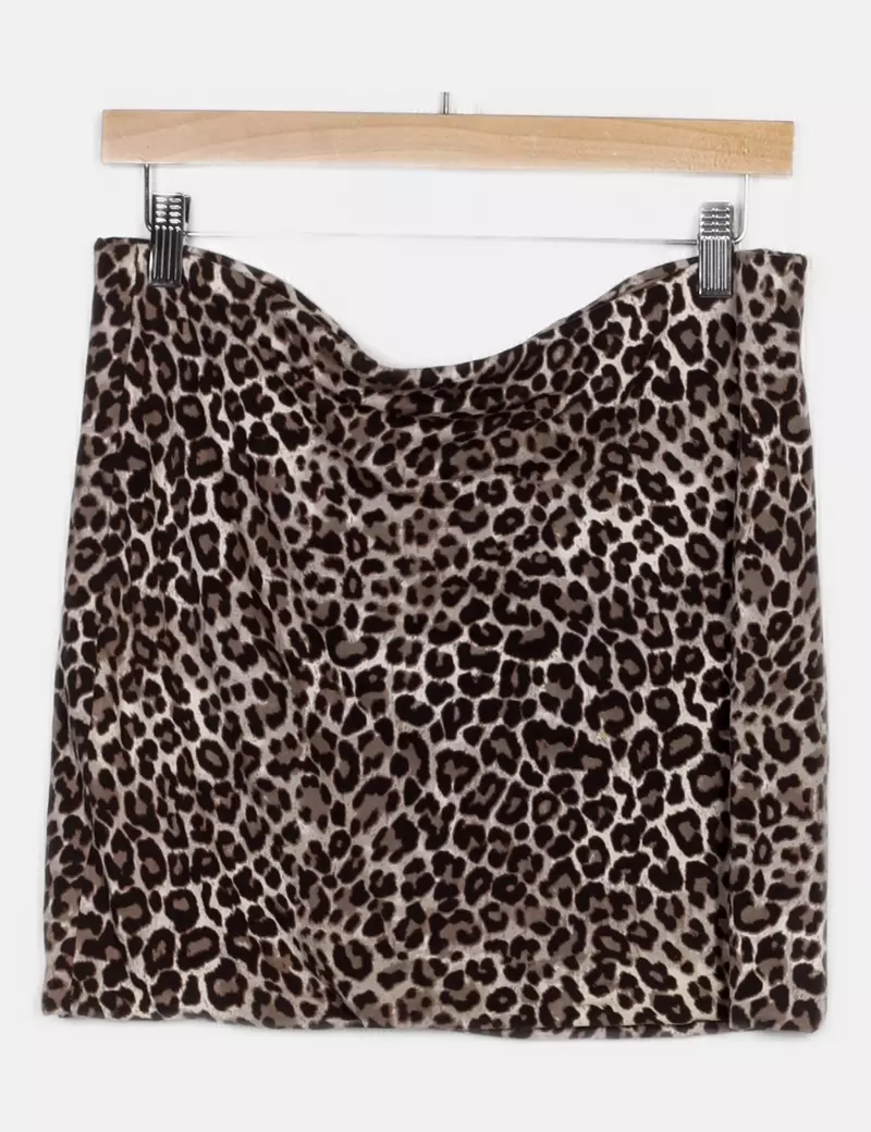 H&M Casual Skirt - Shop Now