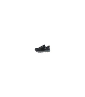 Hi Tec Terra Fly 2 Zapatilla Hombre