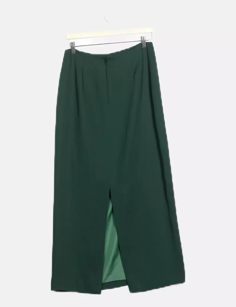 Hoss Intropia Casual Skirt