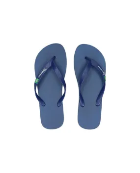 IPANEMA 80415 Blue Hombre