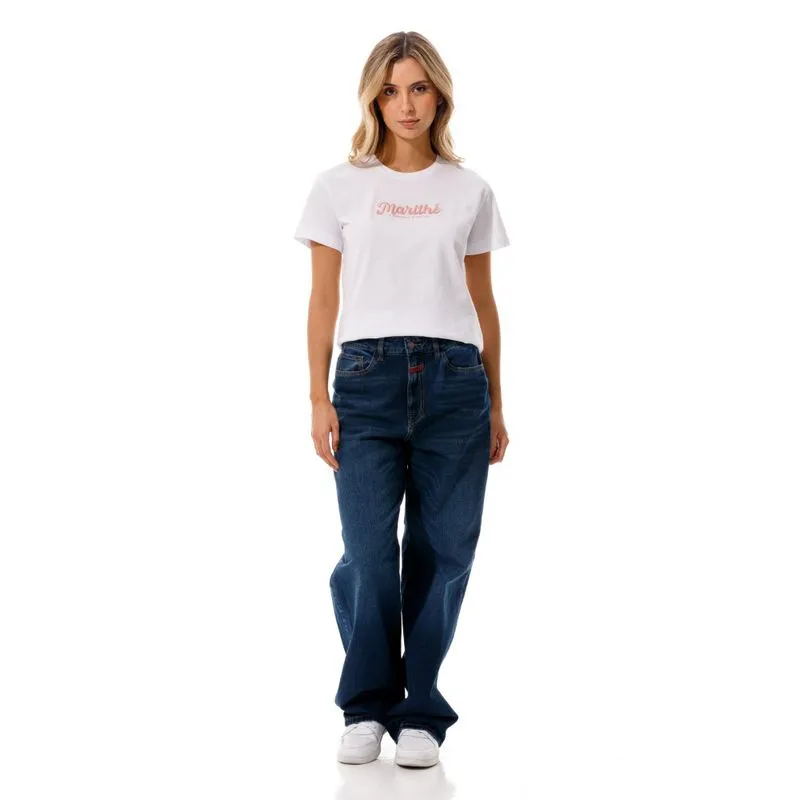 Ivette Girbaud Women's Jean Rigido_STRONGLY_NORMALIZED_NUMBER