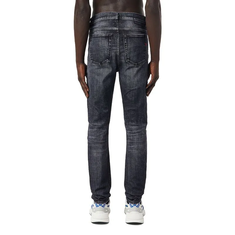 Men's Stretch Jeans 1983 - 47964