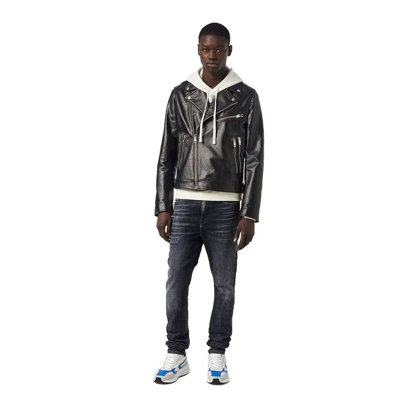 Men's Stretch Jeans 1983 - 47964