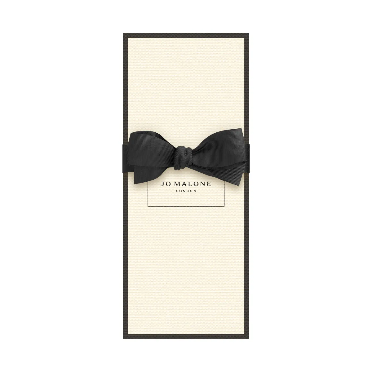 Jo Malone London Colonia Unisex Blackberry & Bay