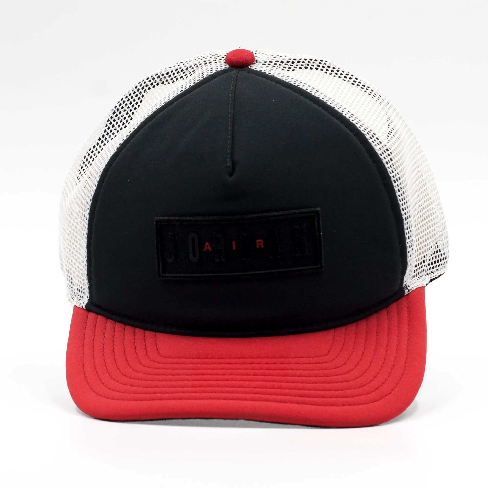 Jockey Air Classic 99