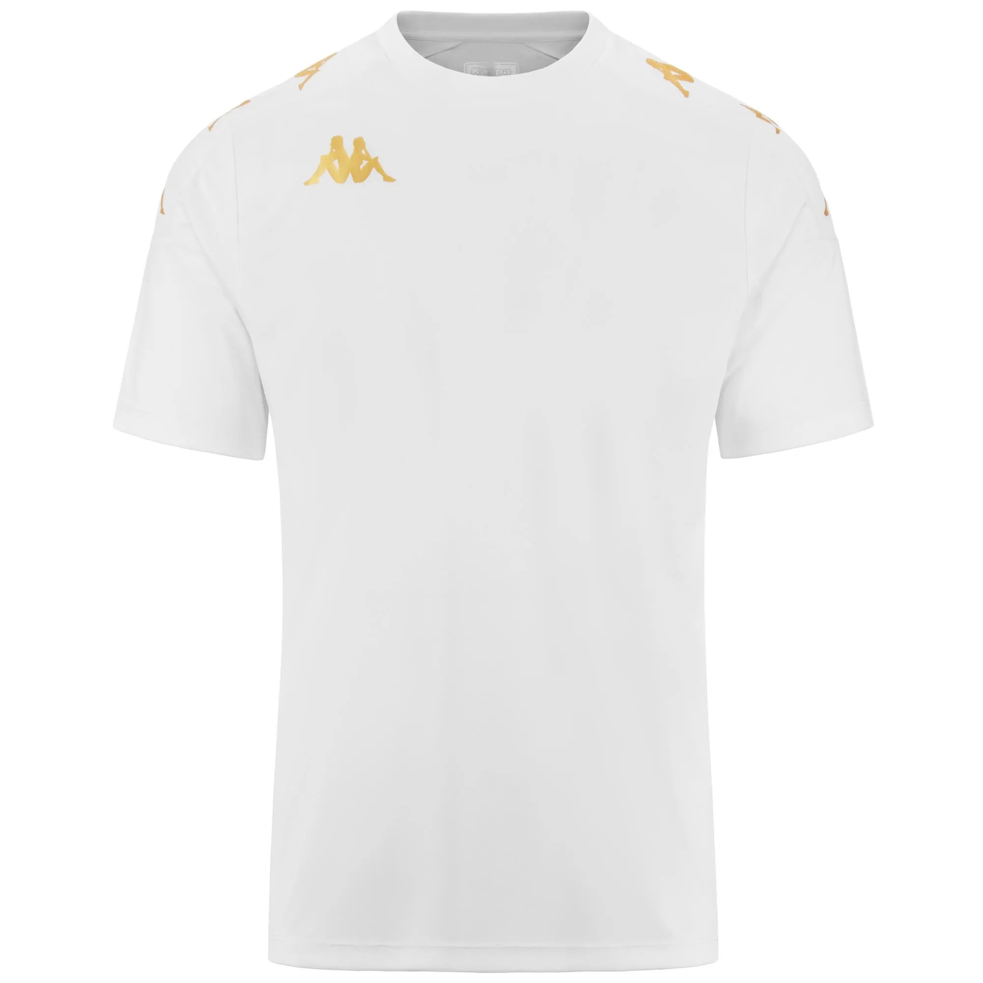 KAPPA4FOOTBALL GIANTO BLANCO