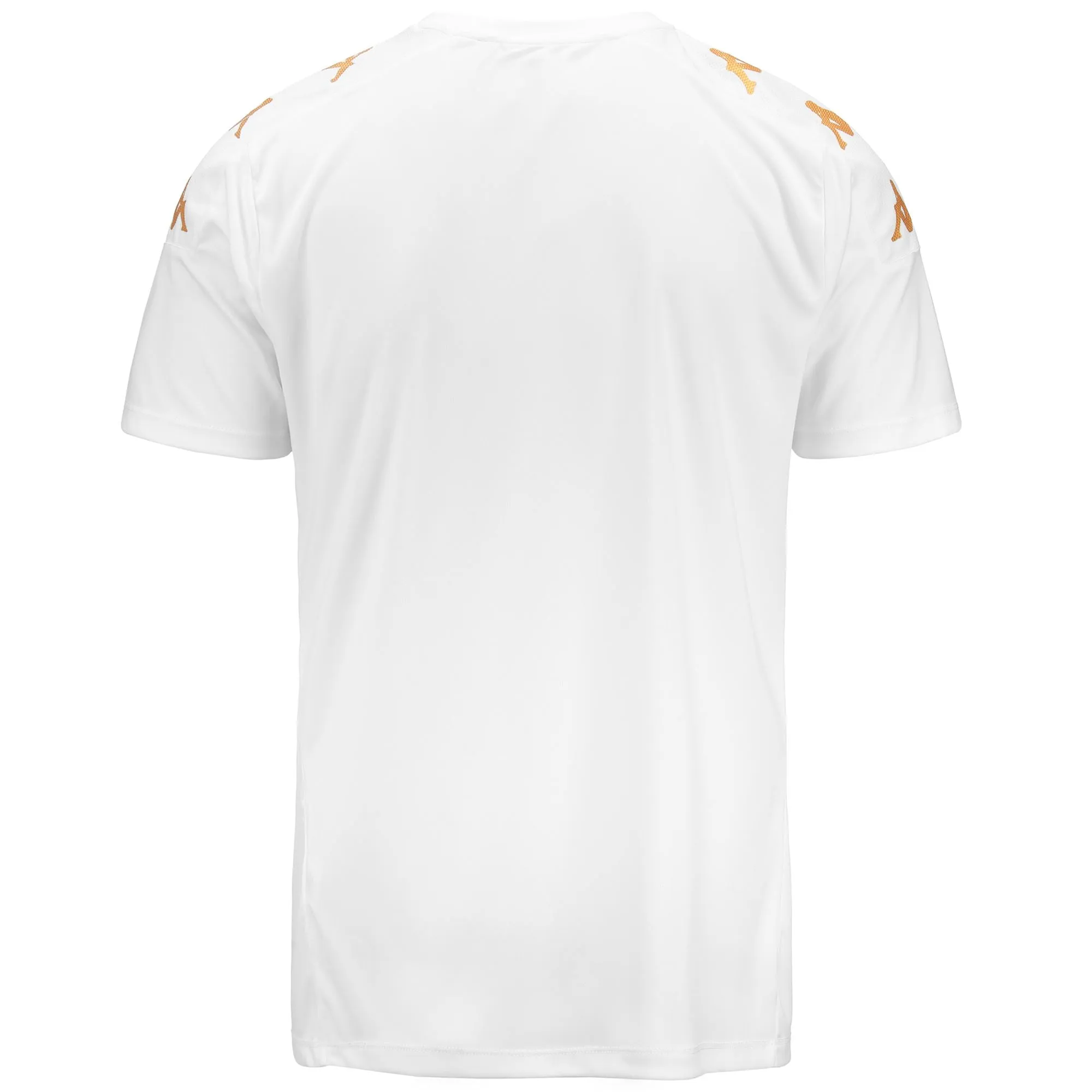 KAPPA4FOOTBALL GIANTO BLANCO