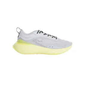 Lacoste Neo Run Evo sneakers.