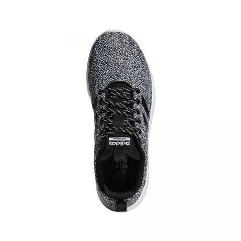 Lite Racer CLN - F34594