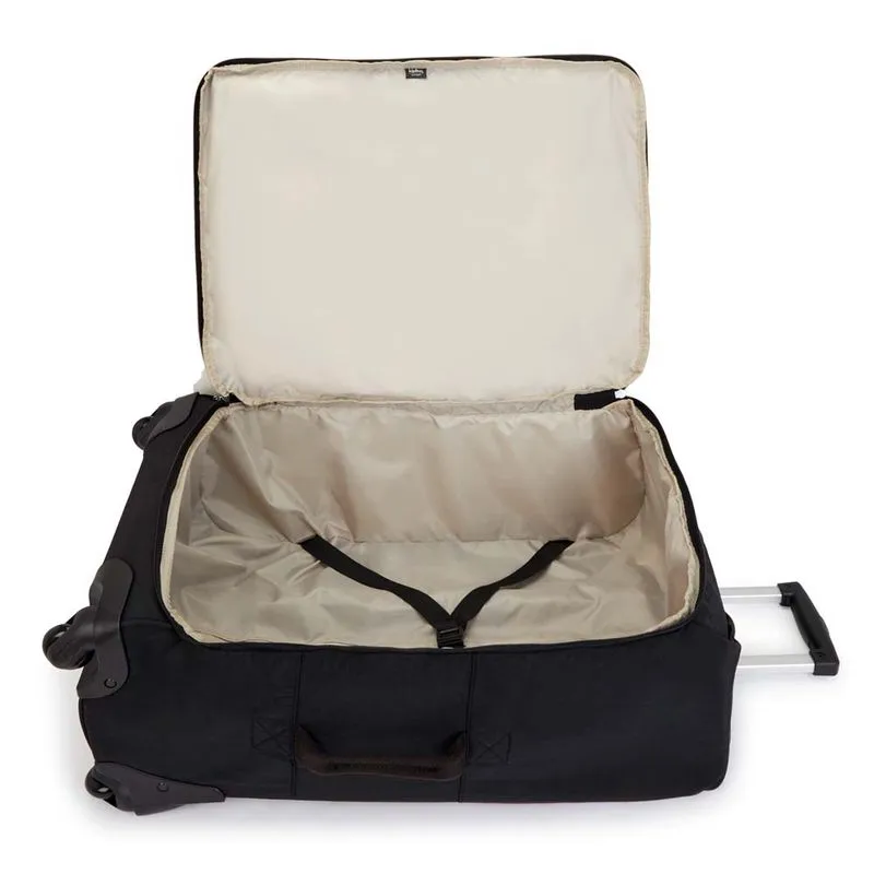 Kipling Women's Medium Darcey Luggage Suitcase