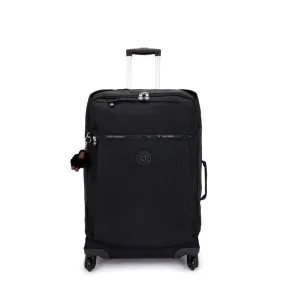 Kipling Women's Medium Darcey Luggage Suitcase