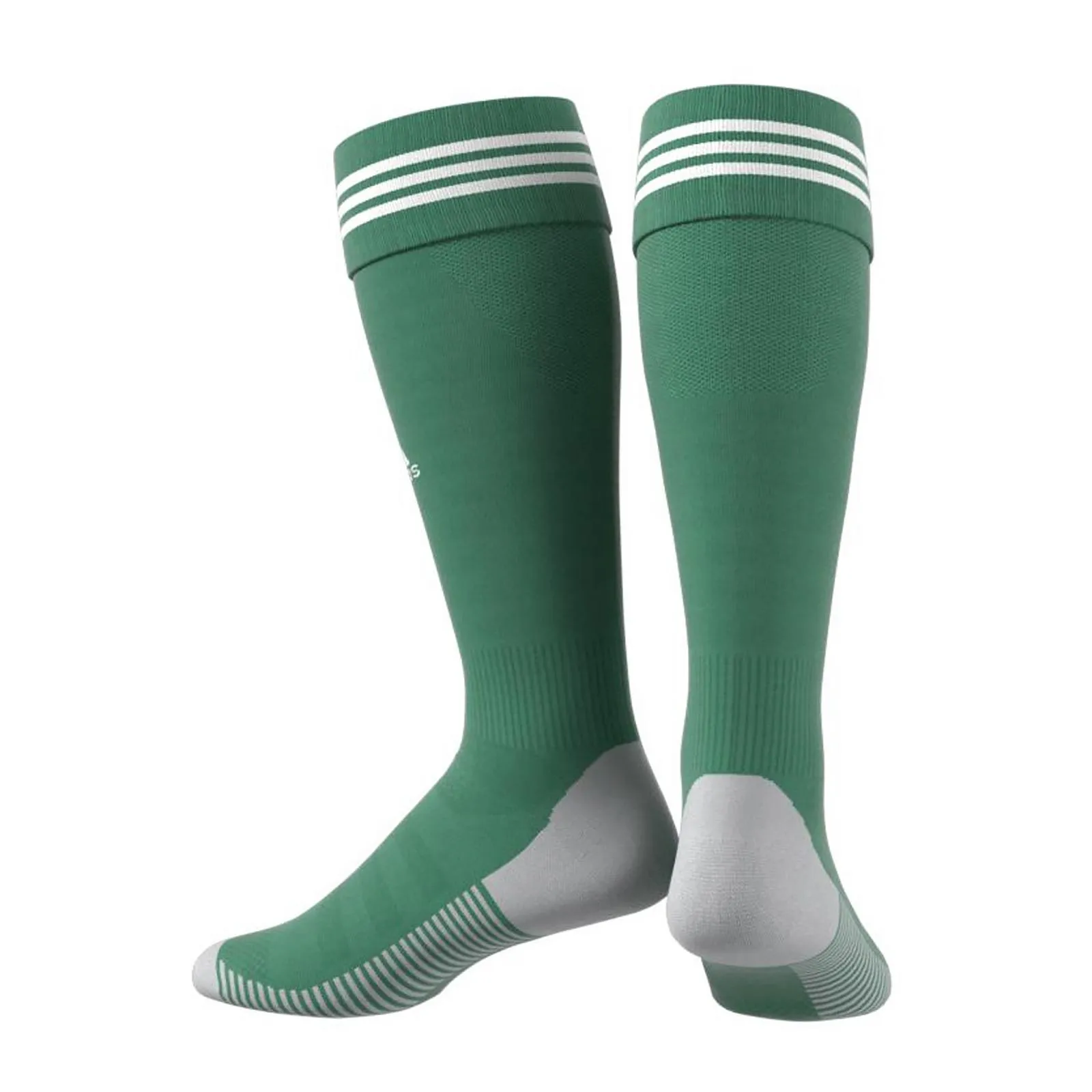 adidas Adisock 18 media marketing