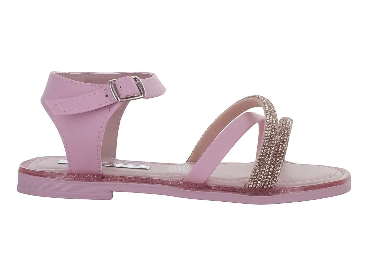 Mia Bonita 2196 Cabra Rosa  18-21