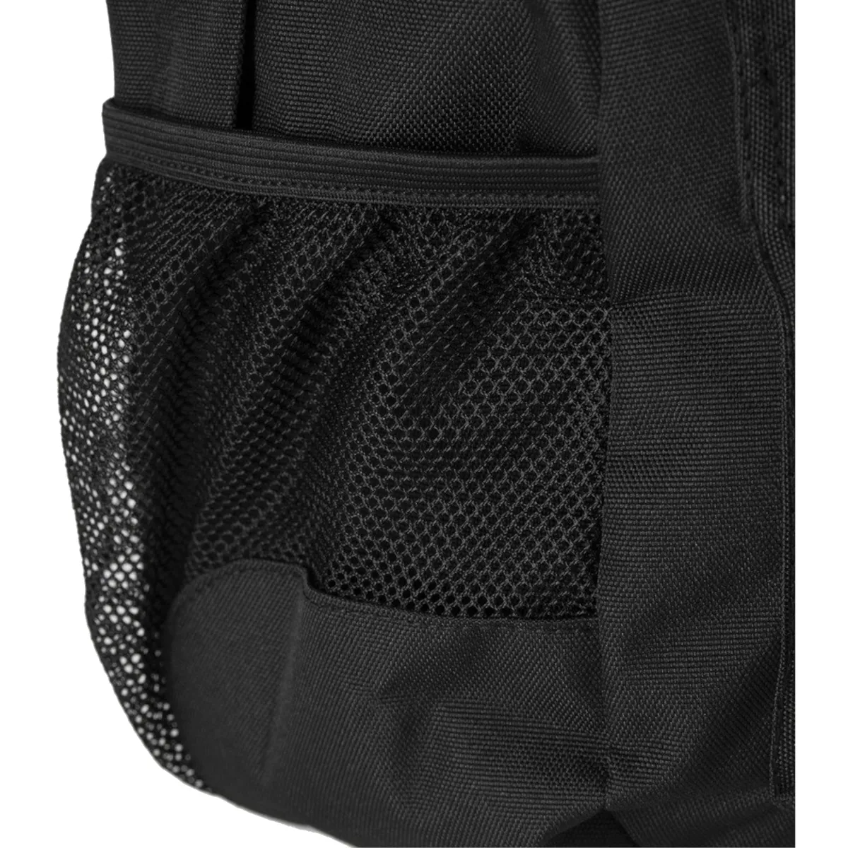 New York Yankees Backpack