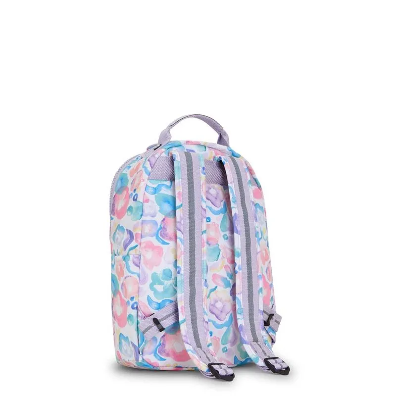 Women's Seoul S Kipling Laptop Backpack