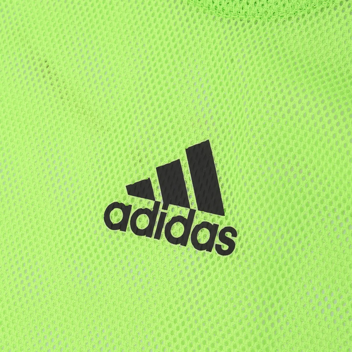adidas Peto Pro 20 Unisex