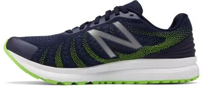 New Balance FuelCore Rush v3 - Best Running Shoes for Men & Women