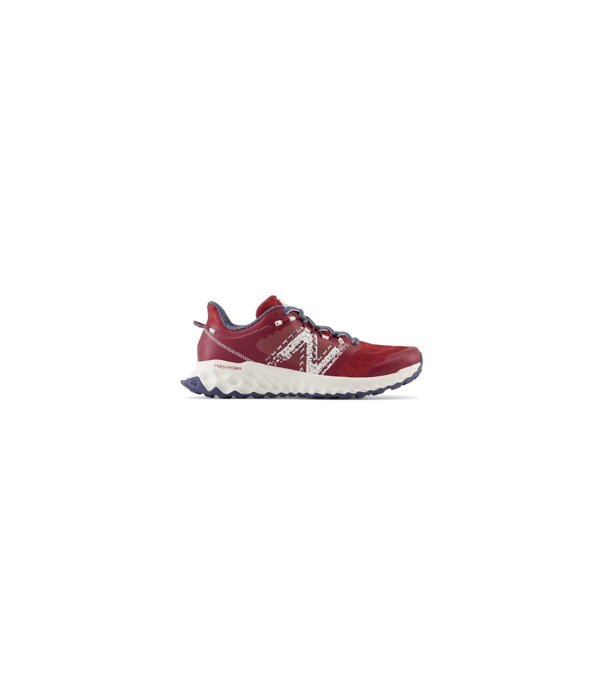New Balance Garoé Zapatilla Hombre