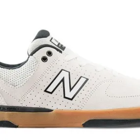 New Balance Stratford 533 PJ