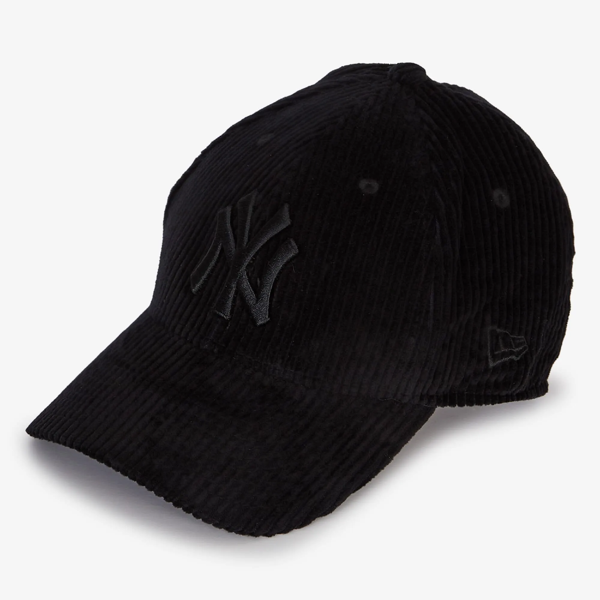 NEW ERA 9FORTY NY CORDUROY
