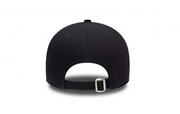 NEW ERA CAMO INFILL 9FORTY