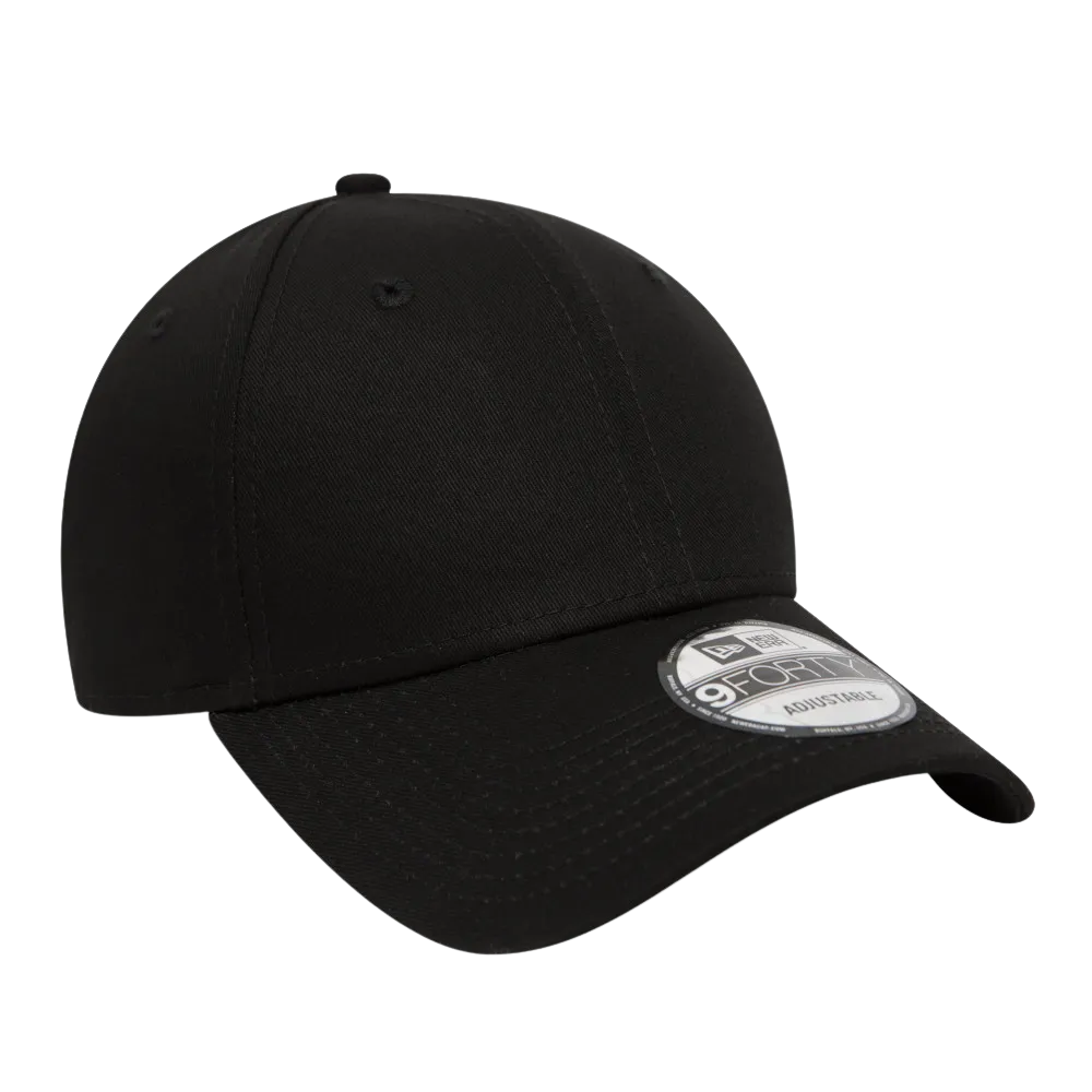 New Era Flag Collection 9forty