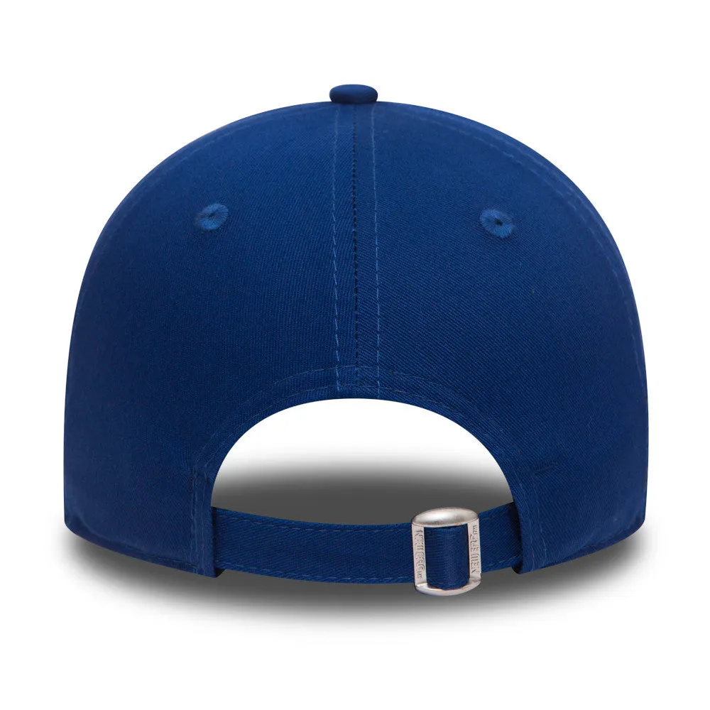 New Era Los Angeles Dodgers League Essen