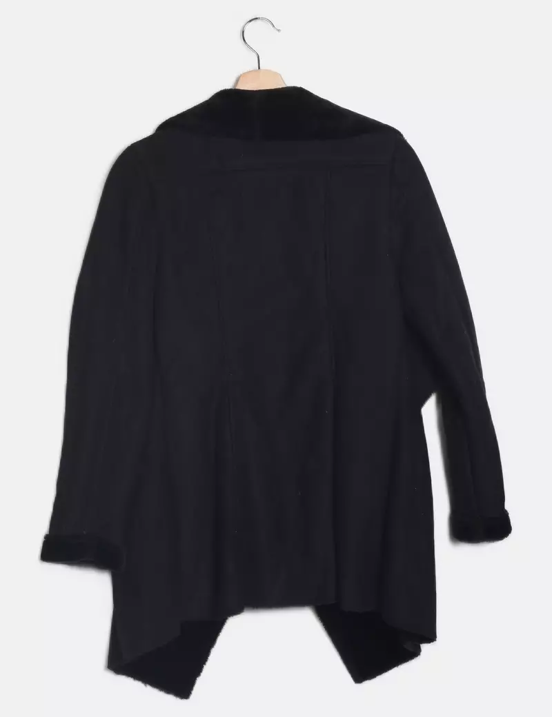 Stylish Cazadora Jacket