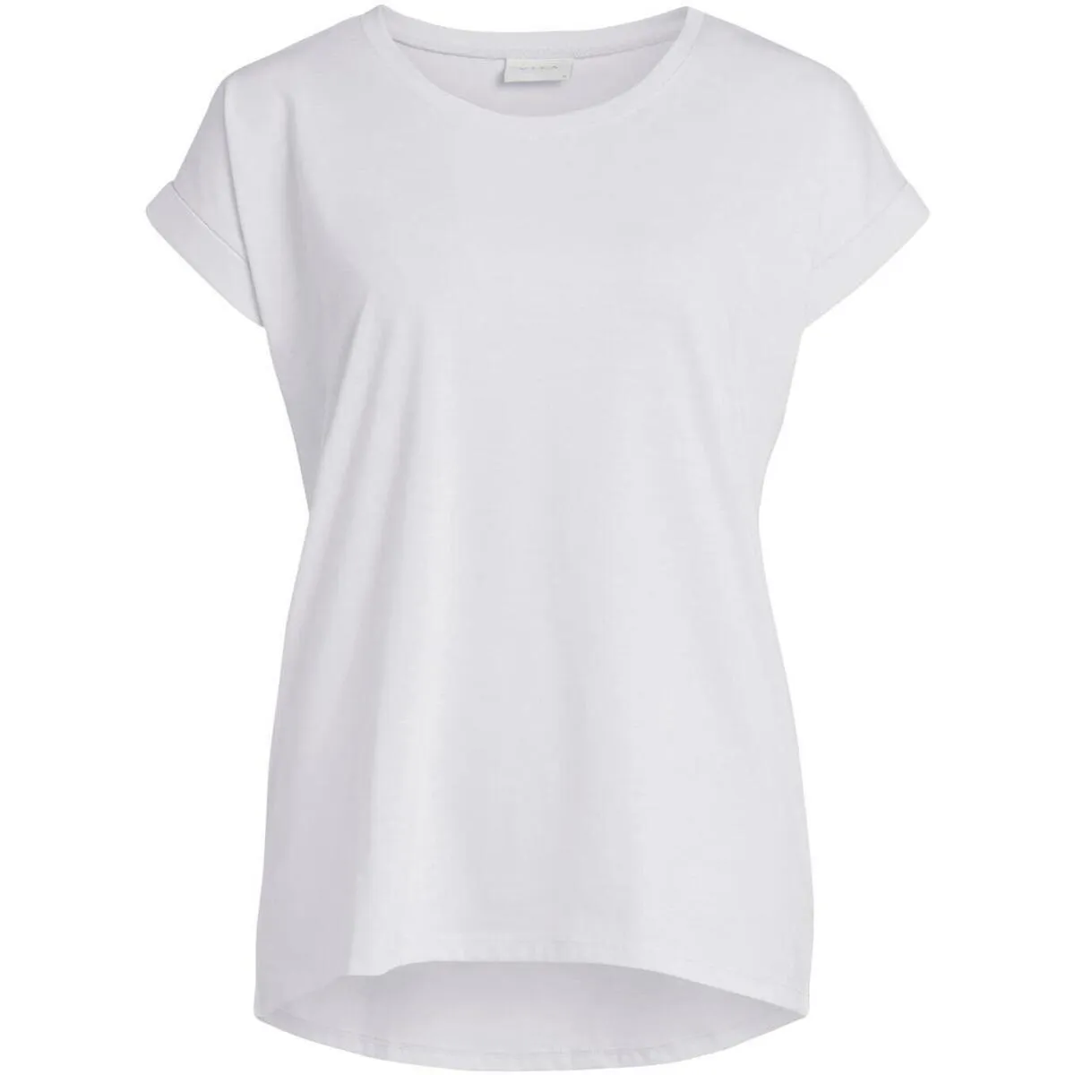 New Pure T-Shirt by Vidreamers - Shop Now