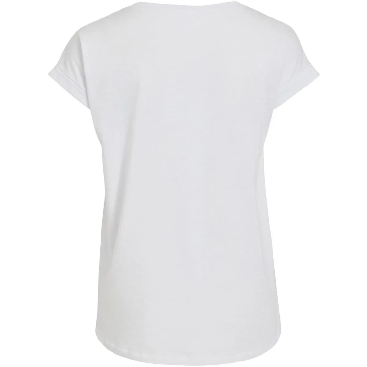 New Pure T-Shirt by Vidreamers - Shop Now