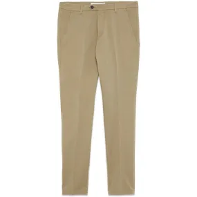 Rolf RRU013 - C9250112-C0012 Khaki