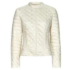 Vona Jacket