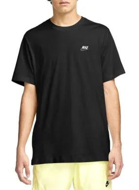 Nike Club 014 Men's Sportswear
