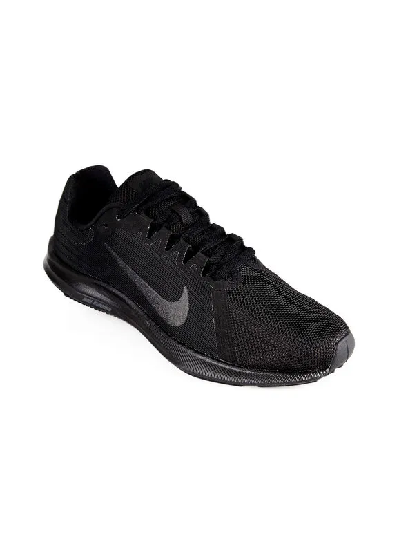 Nike Downshifter 8  Calzado deportivo negro