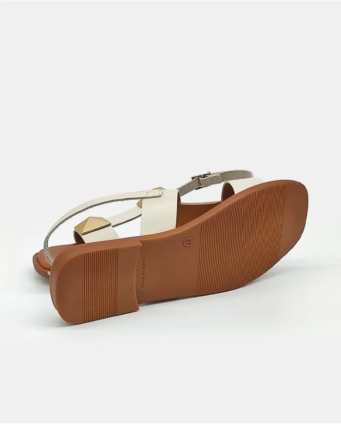 OH! MY SANDALS Sandalia ALDARA 5159