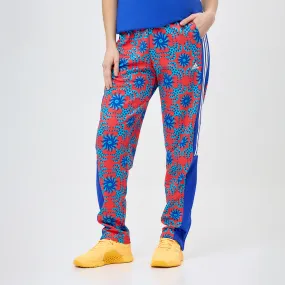 Adidas Farm Rio Mujer
