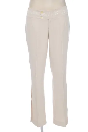 Beige Pants - Closing  
